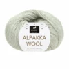 Du Store Alpakka Wool